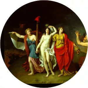 Allegory