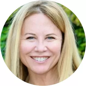 Allegra Clegg - Film producer