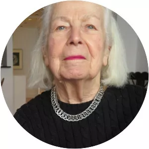 Allegra Fuller Snyder - Choreographer