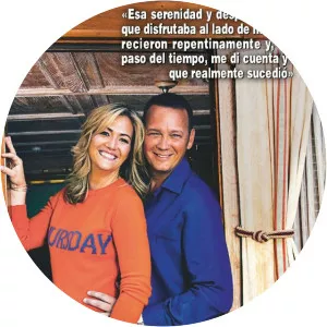 Allegra Gucci - Maurizio Gucci's daughter