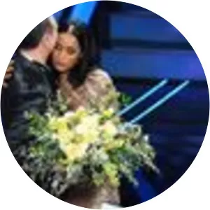 Allegra Jannacci photograph