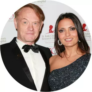 Allegra Riggio photograph