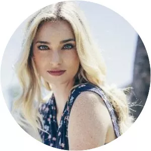 Allegra Rose Edwards