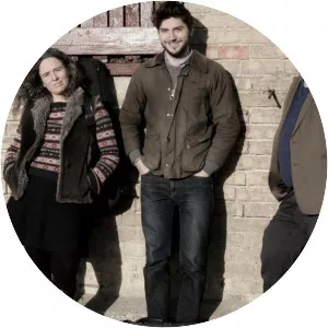 Allegri Quartet - Musical ensemble