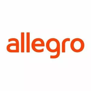 Allegro - Website