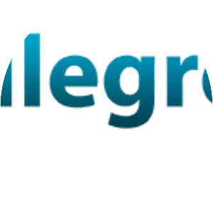 AllegroGraph - 