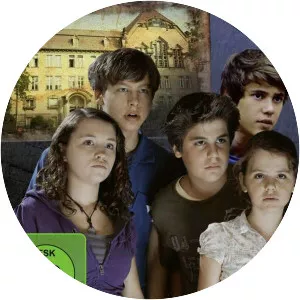 Allein gegen die Zeit