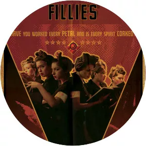 Alleluia! The Devil's Carnival