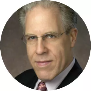 Allen Alter - Television producer