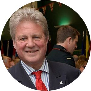 Allen Bathurst, 9th Earl Bathurst