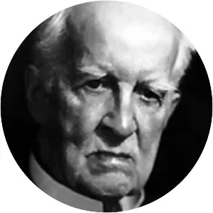 Allen Bristol Aylesworth