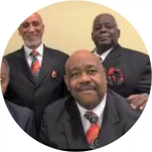 allen bunn jubilators