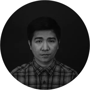 Allen Calixto Musician - Drummer