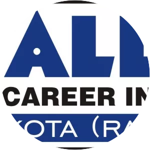 ALLEN Career Institute