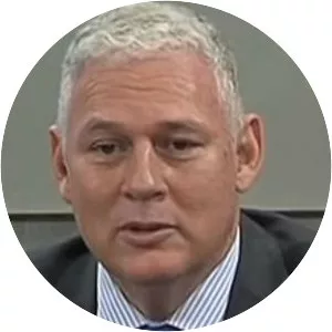 Allen Chastanet