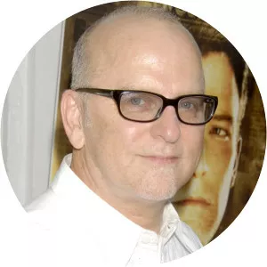 Allen Coulter - American television director