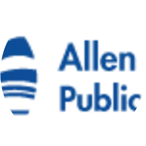 Allen County Public Library