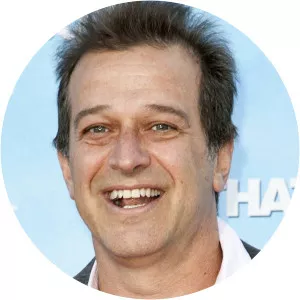 Allen Covert