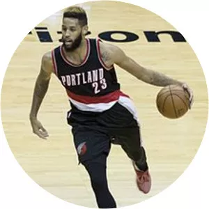 Allen Crabbe