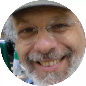 Allen D. Kanner - Author