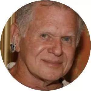 Allen Danziger