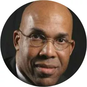 Allen Dwight Callahan