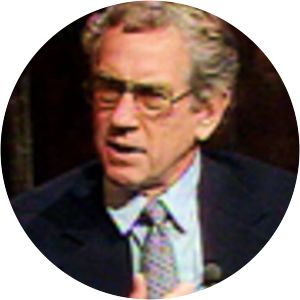 Allen E Ivey - Author