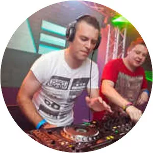 Allen & Envy - Musical ensemble