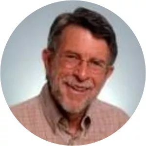 Allen F Isaacman