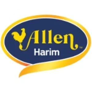 Allen Family Foods