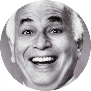 Allen Funt