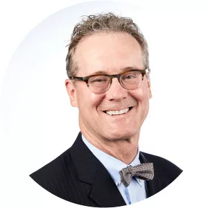 Allen Gifford - Researcher