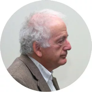 Allen Goldman - Physicist