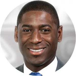 Allen Greene