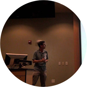 Allen H. Hurlbert - Researcher