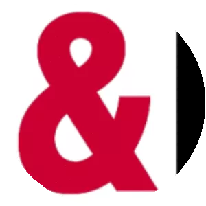 Allen & Heath - Company