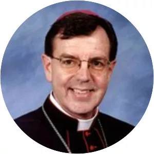 Allen Henry Vigneron