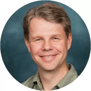 Allen Hicken photograph