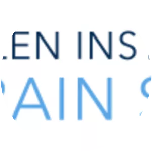 Allen Institute for Brain Science