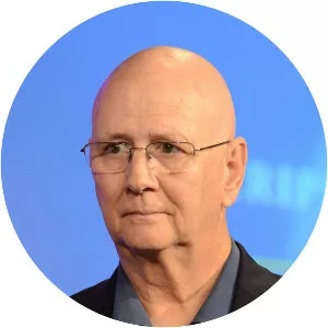 Allen James Lynch - Soldier