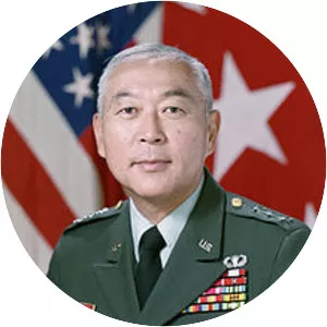 Allen K. Ono - Military personnel