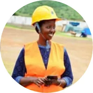 Allen Kagina