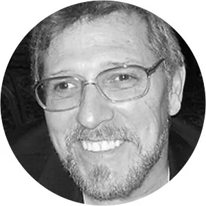 Allen Koszowski - Author