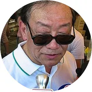 Allen Lee - Former Member of the Executive Council of Hong Kong
