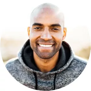 Allen Mask - Musical artist