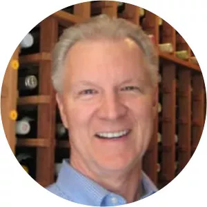 Allen Meadows - Wine critic