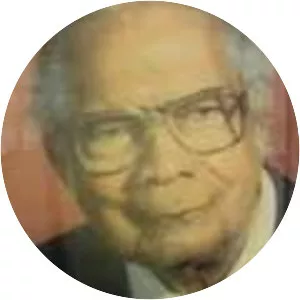 Allen Montgomery Lewis