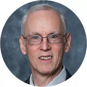 Allen N. Berger - Economist