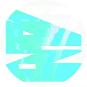 Allen Nova - Musical artist