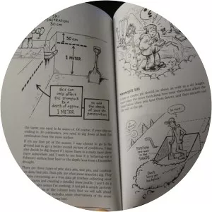 Allen O'Bannon photograph